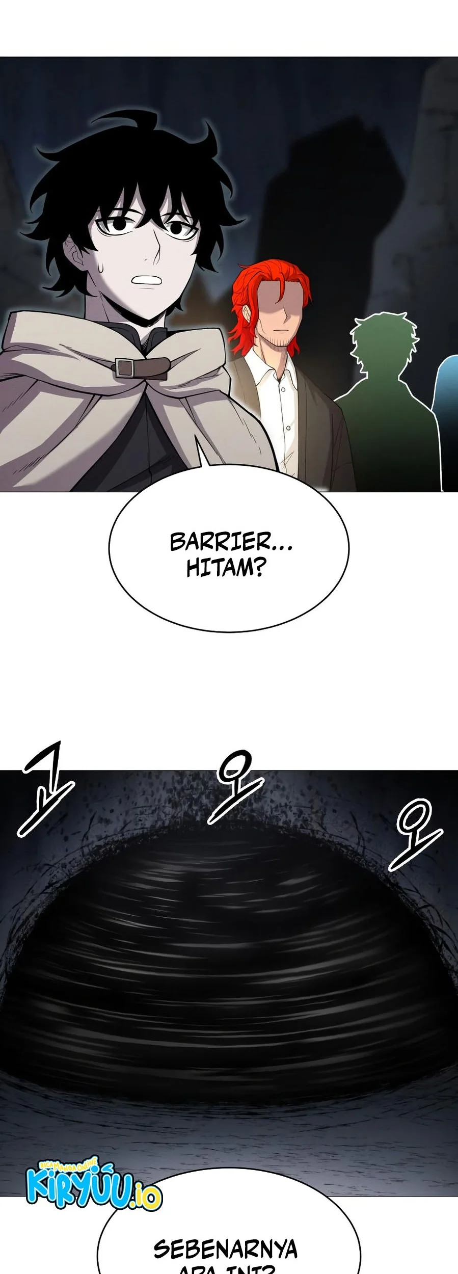 Colorist Chapter 7 Fix Gambar 16